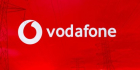 APN Vodafone 手机接入点设置: configurazione per smartphone, tablet e router 4G