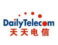 Dailytelecom天天电信