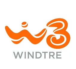 Windtre光纤